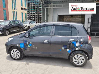 2019 Hyundai&nbsp;Santro Sportz BSIV