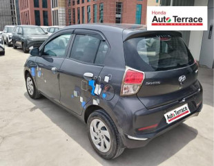 2019 Hyundai&nbsp;Santro Sportz BSIV