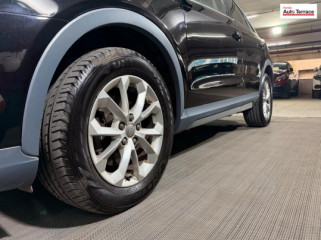 2016 Audi&nbsp;Q3 35 TDI Quattro Premium Plus
