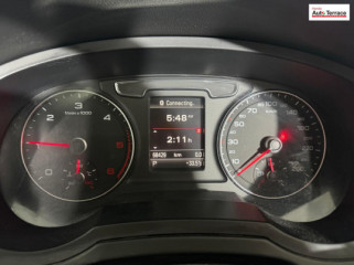 2016 Audi&nbsp;Q3 35 TDI Quattro Premium Plus