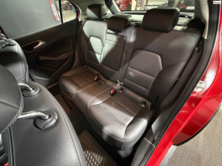 2018 Mercedes-Benz&nbsp;GLA Class 200 d Sport