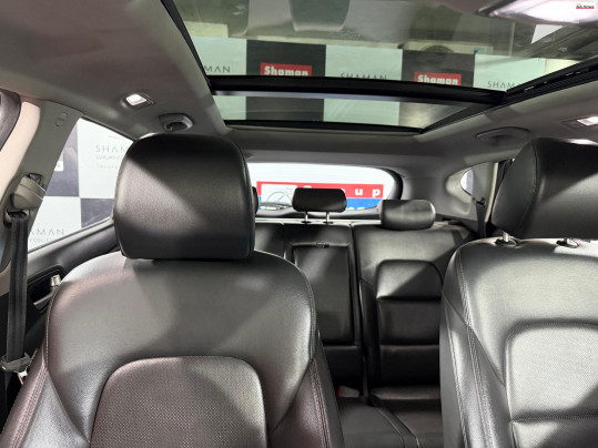 2021 Hyundai&nbsp;Tucson GL Opt AT