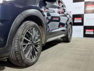 2021 Hyundai&nbsp;Tucson GL Opt AT
