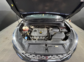 2021 Hyundai&nbsp;Tucson GL Opt AT