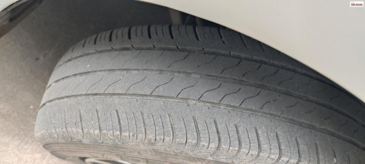 2022 Honda&nbsp;Amaze 2021-2024 VX CVT BSVI