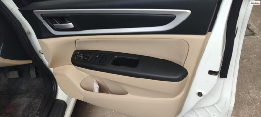 2022 Honda&nbsp;Amaze 2021-2024 VX CVT BSVI