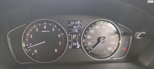 2022 Honda&nbsp;Amaze 2021-2024 VX CVT BSVI