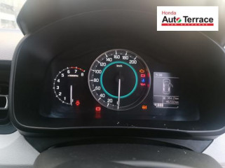 2017 Maruti&nbsp;Ignis Delta