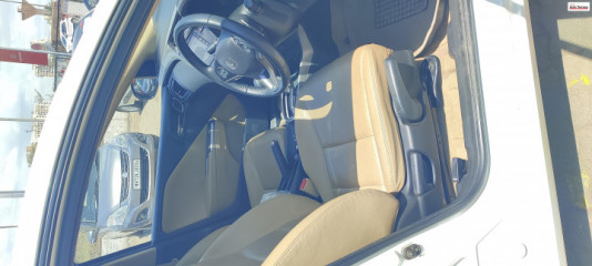 2018 Honda&nbsp;City 4th Generation i-VTEC CVT ZX