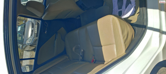 2018 Honda&nbsp;City 4th Generation i-VTEC CVT ZX