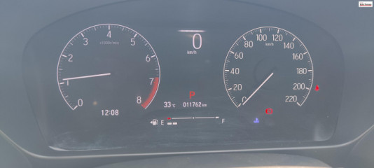 2023 Honda&nbsp;City 2020-2023 ZX CVT