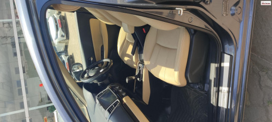 2023 Honda&nbsp;City 2020-2023 ZX CVT