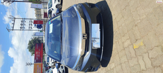 2023 Honda&nbsp;City 2020-2023 ZX CVT