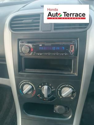 2012 Maruti&nbsp;Ritz VXi