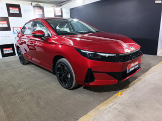 2026 Honda&nbsp;City ZX CVT