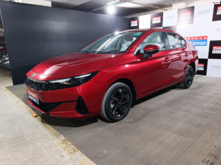 2026 Honda&nbsp;City ZX CVT