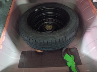 2026 Honda&nbsp;City ZX CVT