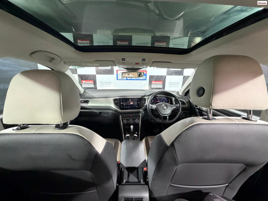 2014 Honda&nbsp;Brio VX AT