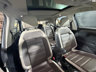 2014 Honda&nbsp;Brio VX AT
