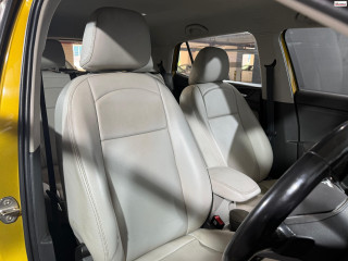 2021 Volkswagen&nbsp;Taigun 1.0 TSI Highline AT BSVI