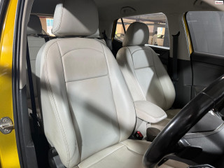 2021 Volkswagen&nbsp;Taigun 1.0 TSI Highline AT BSVI