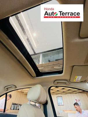 2024 Honda&nbsp;City 4th Generation ZX MT