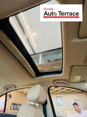 2024 Honda&nbsp;City 4th Generation ZX MT