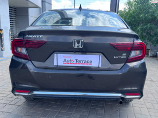 2021 Honda&nbsp;Amaze 2021-2024 VX CVT BSVI