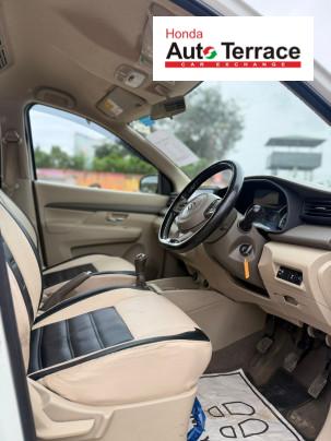 2023 Maruti&nbsp;Ertiga 2015 VXI