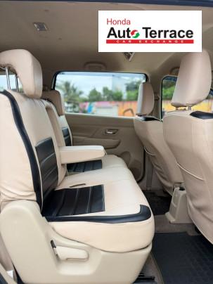2023 Maruti&nbsp;Ertiga 2015 VXI