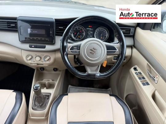 2023 Maruti&nbsp;Ertiga 2015 VXI