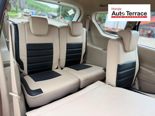 2023 Maruti&nbsp;Ertiga 2015 VXI