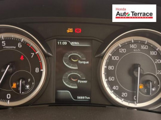 2023 Maruti&nbsp;Ertiga 2015 VXI