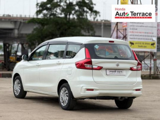 2023 Maruti&nbsp;Ertiga 2015 VXI