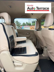 2023 Maruti&nbsp;Ertiga 2015 VXI
