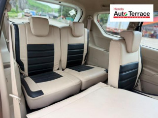 2023 Maruti&nbsp;Ertiga 2015 VXI