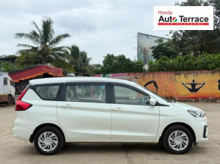 2023 Maruti&nbsp;Ertiga 2015 VXI