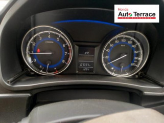 2019 Maruti&nbsp;Baleno Delta