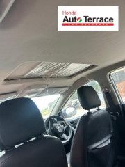 2021 Tata&nbsp;Nexon XZ Plus