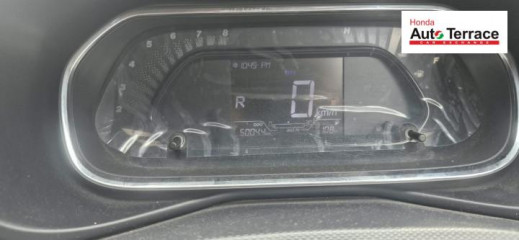 2021 Tata&nbsp;Nexon XZ Plus