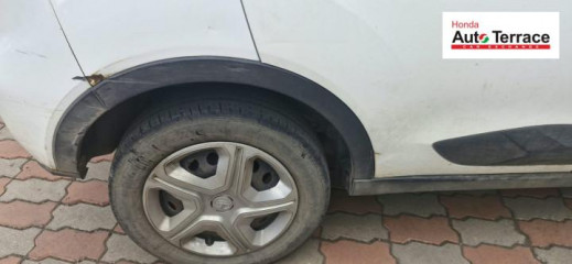 2021 Tata&nbsp;Nexon XZ Plus