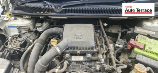 2021 Tata&nbsp;Nexon XZ Plus