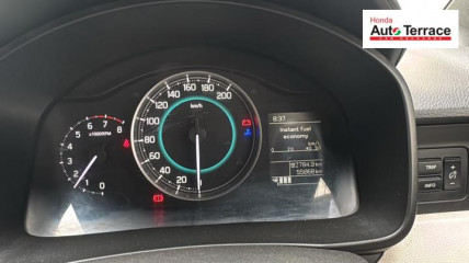2018 Maruti&nbsp;Ignis Delta