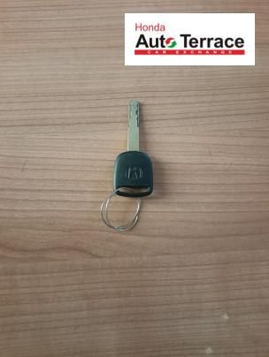 2015 Honda&nbsp;Amaze 2016-2021 S Diesel