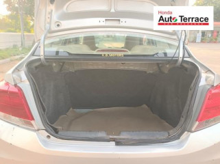 2015 Honda&nbsp;Amaze 2016-2021 S Diesel