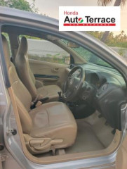 2015 Honda&nbsp;Amaze 2016-2021 S Diesel