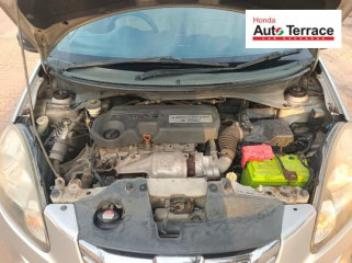 2015 Honda&nbsp;Amaze 2016-2021 S Diesel