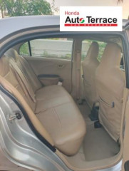 2015 Honda&nbsp;Amaze 2016-2021 S Diesel