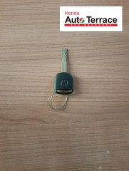 2015 Honda&nbsp;Amaze 2016-2021 S Diesel