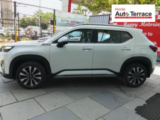 2023 Honda&nbsp;Elevate ZX